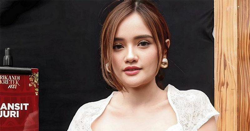 Instagram.com/fannysoegi